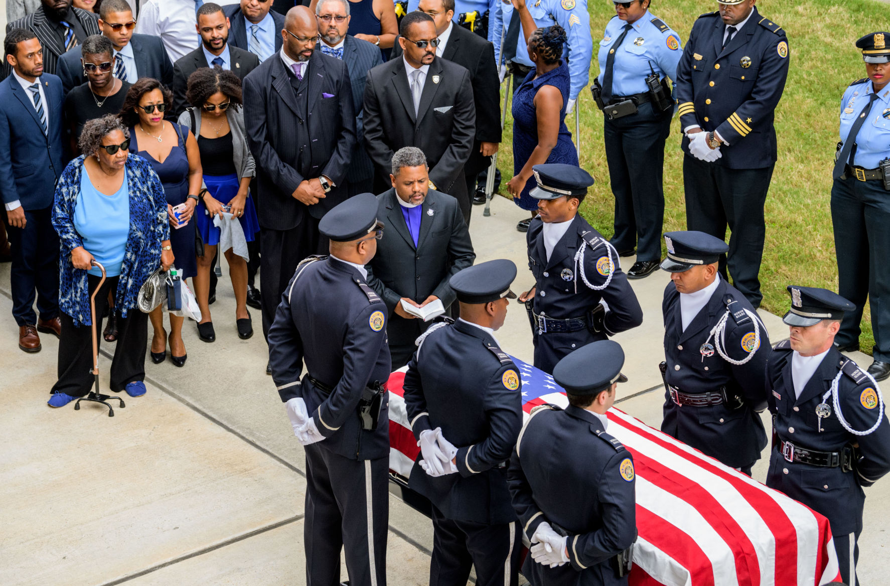 NO.mcneilfuneral.102217.027.JPG
